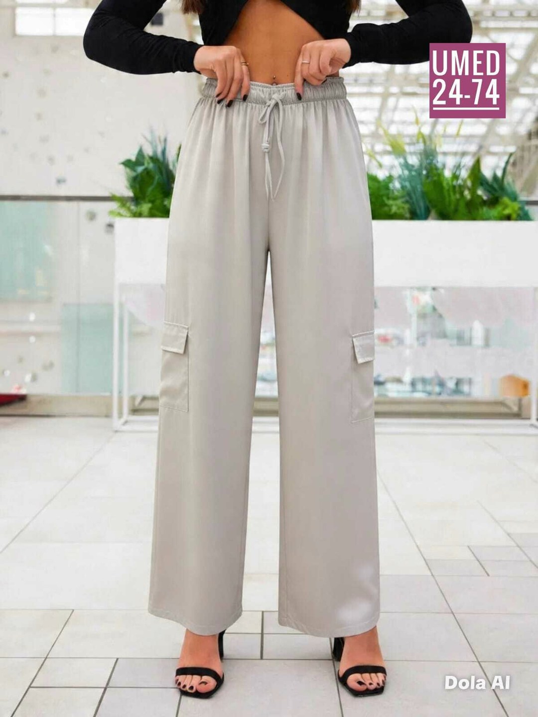 брюки жен,бежевые брюки,брюки женские карго,широкие брюки,штаны брюки