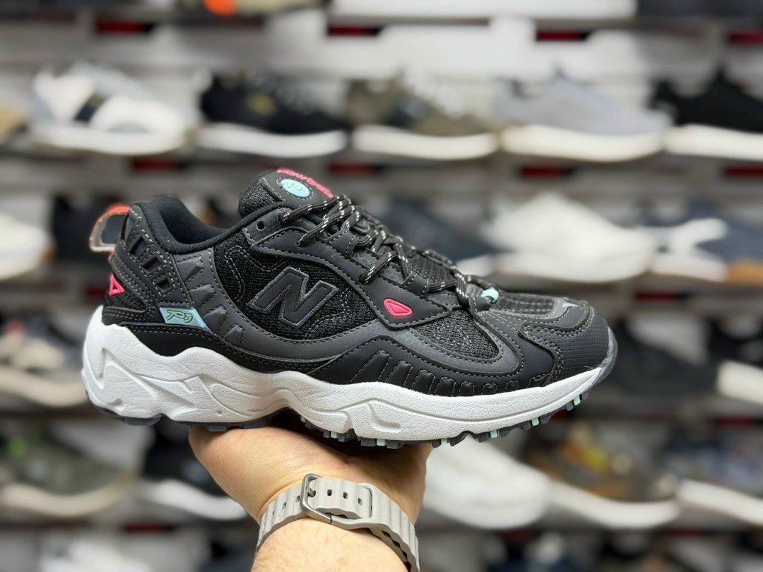 кроссовки new balance,кроссовки,new balance 703,new balance 703 white silver,кроссовки new balance 530