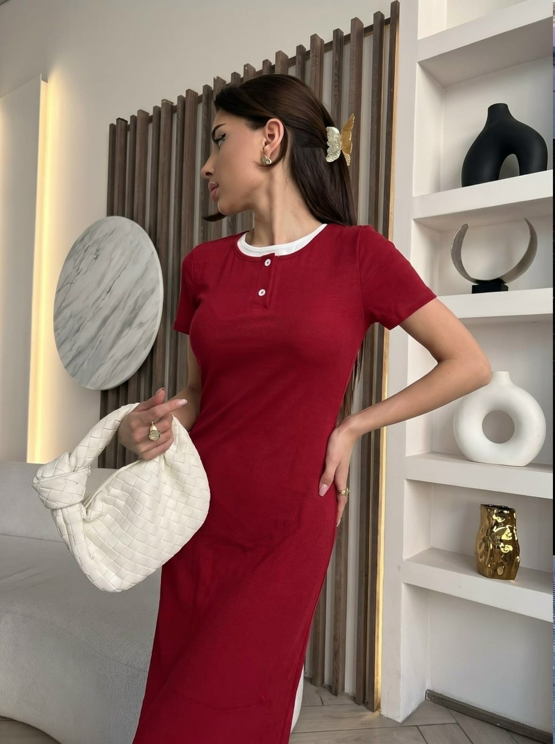платье коричневое,платье женской,модное платье,стильное платье,платье