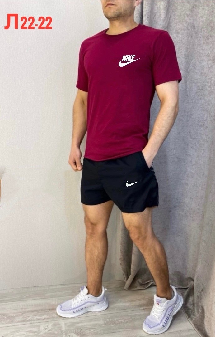 футболки мужские,мужские футболки ,костюм мужской,костюм для мужчин,костюм спортивный мужской