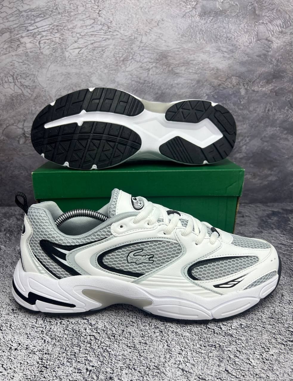 кроссовки lacoste,lacoste женские кроссовки storm 96 2k белые,lacoste мужские кроссовки storm 96 2k белые,кроссовки lacoste storm 96,кроссовки storm