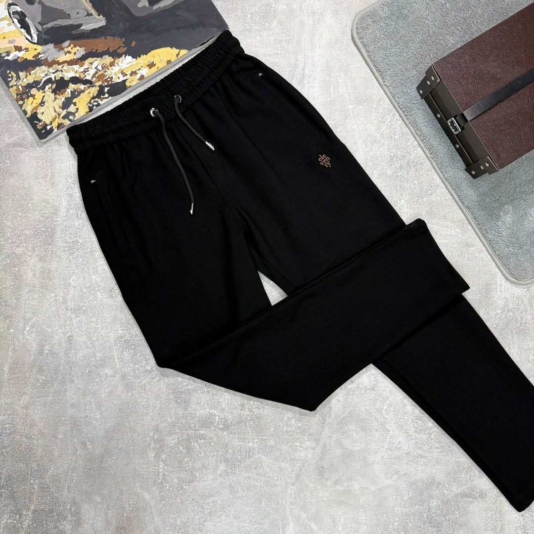 спортивный костюм brunello cucinelli,спортивный костюм loro piana,спортивный костюм мужской,спортивный костюм,костюм loro piana