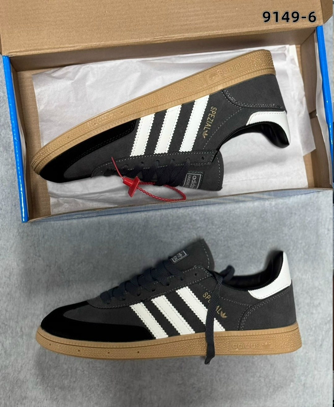 кроссовки adidas spezial,adidas originals handball spezial,кроссовки adidas spezial adidas цвет синий,кроссовки адидас spezial,кроссовки adidas