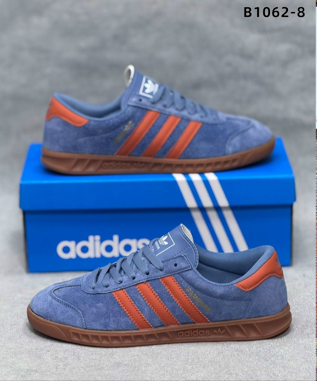 adidas hamburg black and yellow,,adidas hamburg черные с желтым,кроссовки adidas hamburg,adidas hamburg