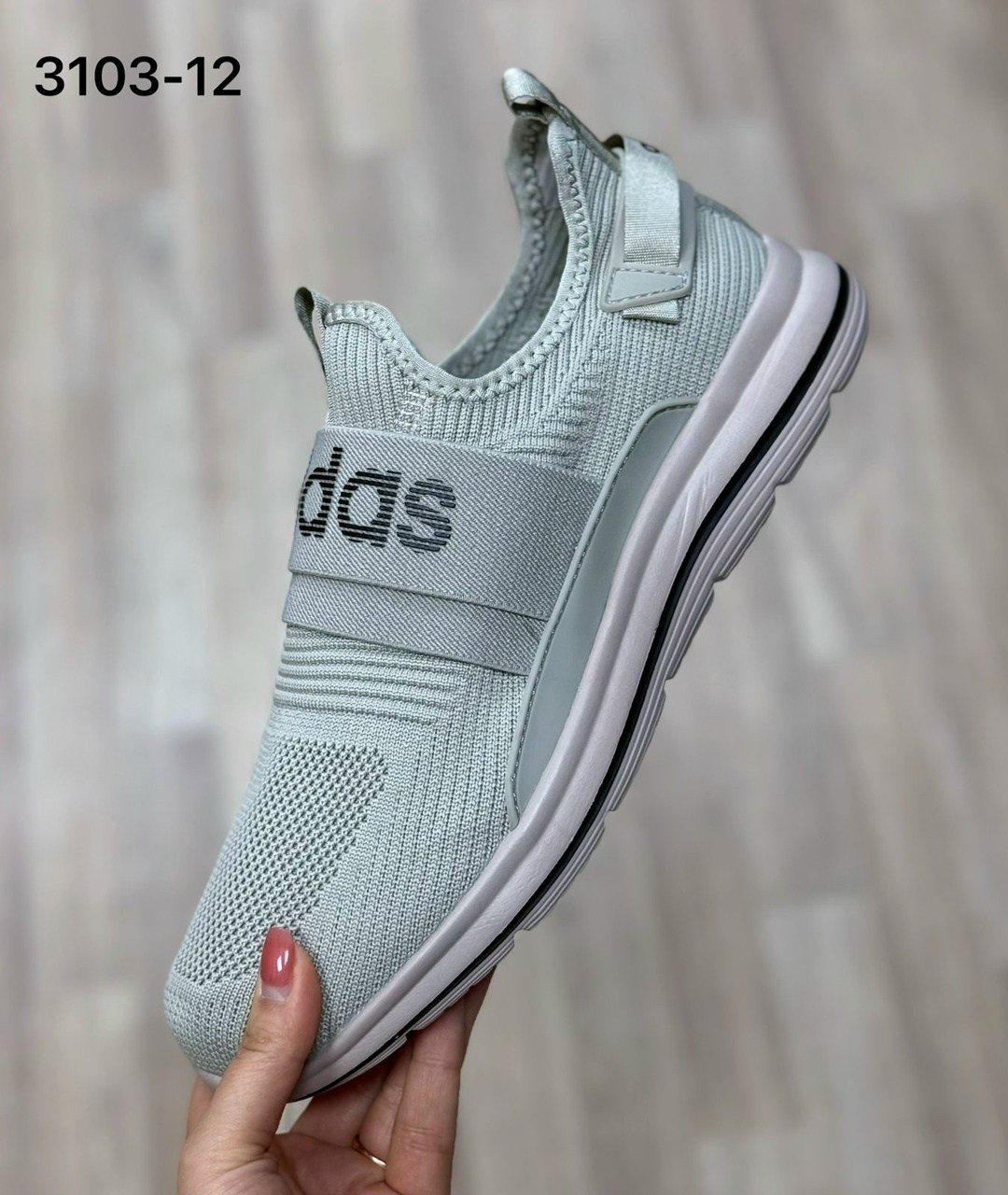 кроссовки adidas,кроссовки,кроссовки мужские adidas,кроссовка мужской,мужская  кроссовки