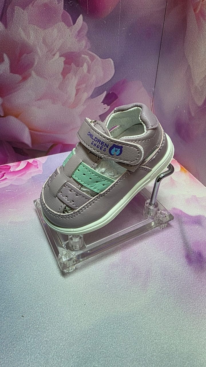 полуботинки tapiboo, детская,сандалии,полуботинки детские,