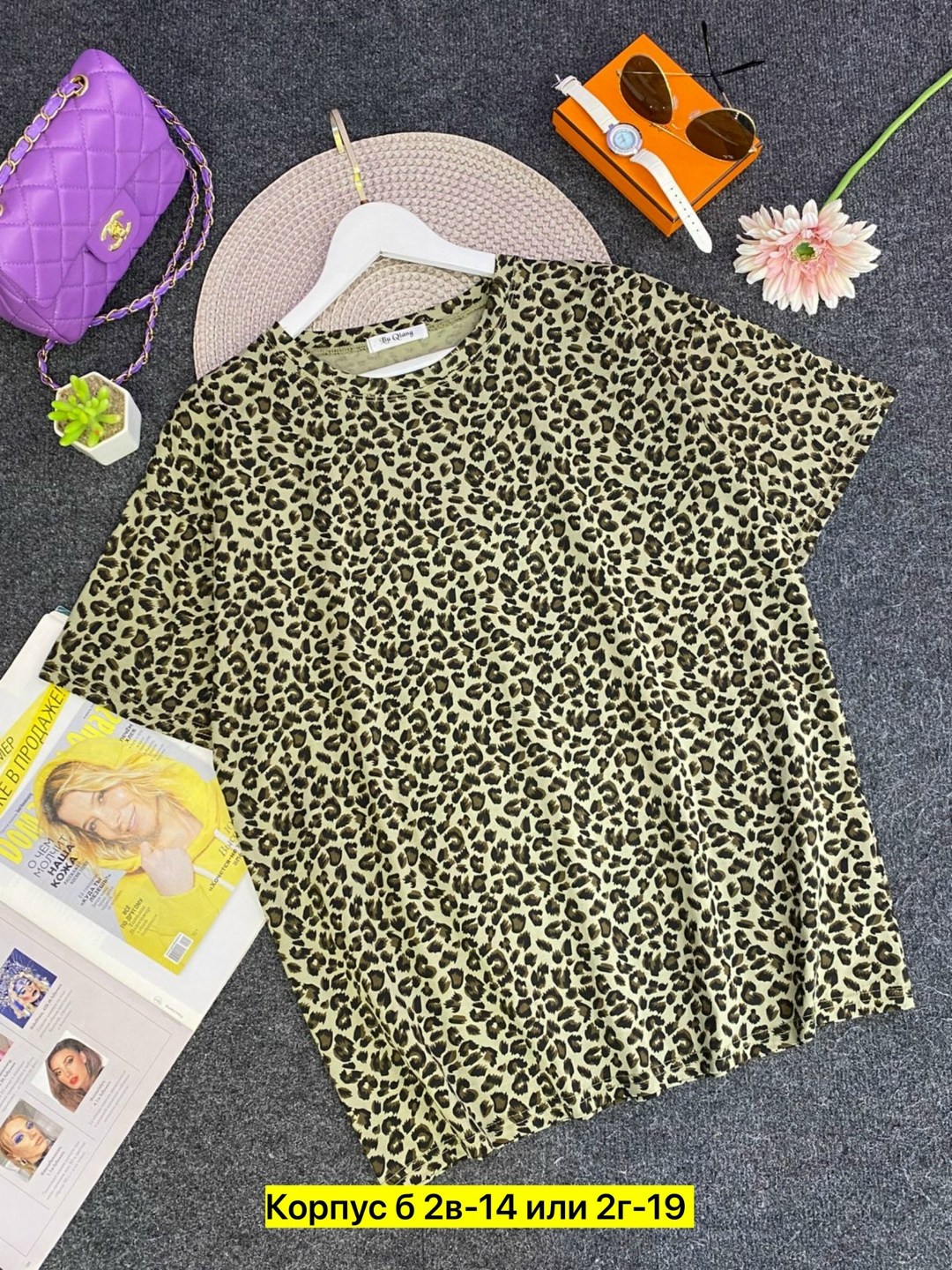 футболки женская,женские футболки с принтом,,футболка женская базовая