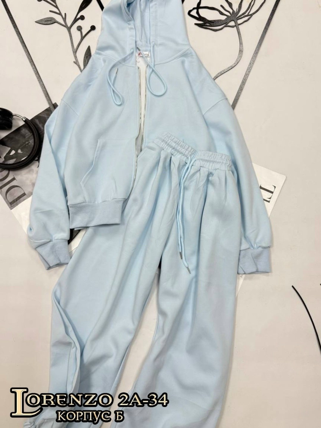 спортивный костюм женский,спортивный костюм,костюм женские спортивные костюмы,женский костюм,cпортивный костюм велюровый