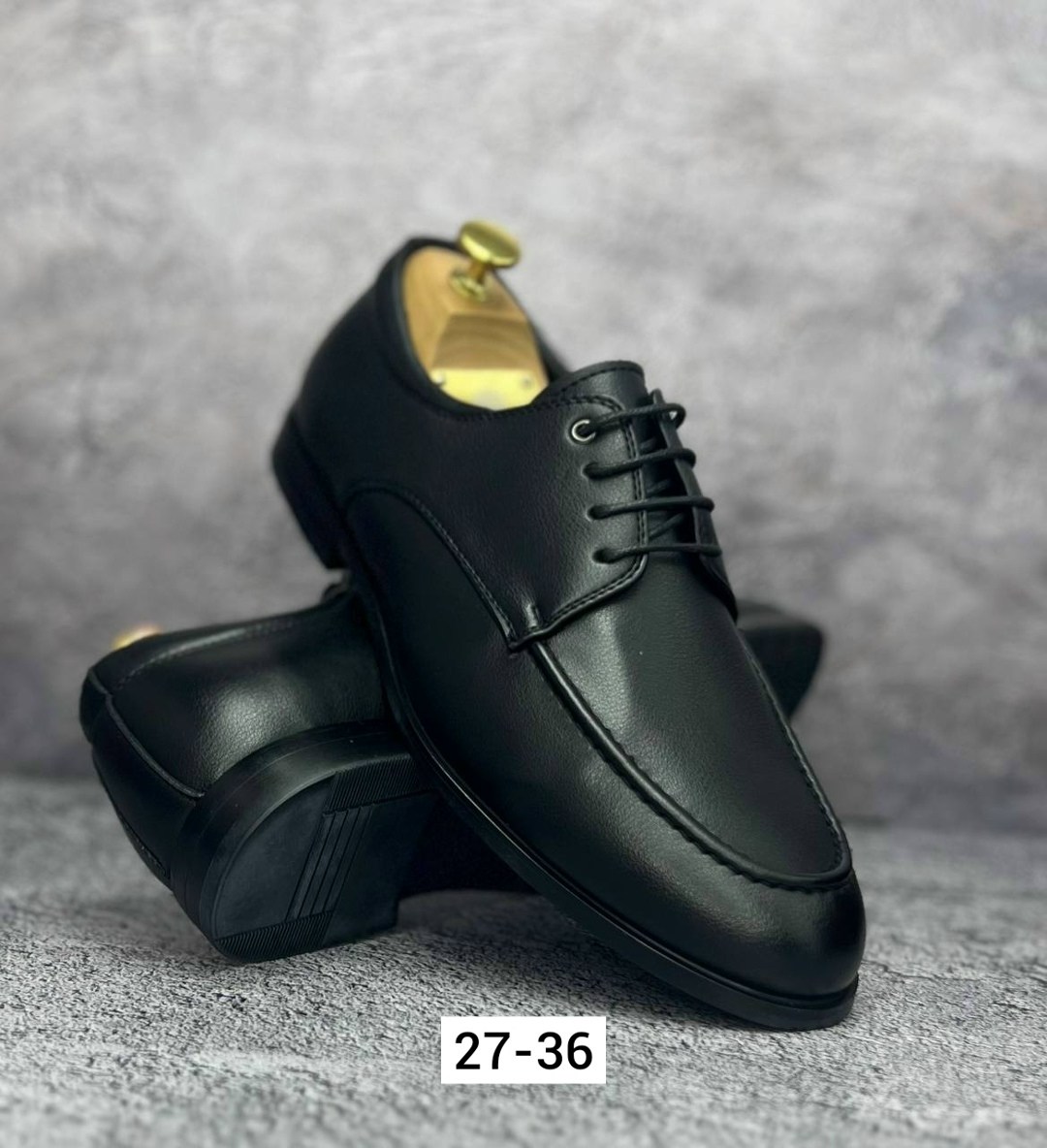 ,туфли мужские,мужская ,туфли мужские классические,туфли мужскиe из натуральной кожи