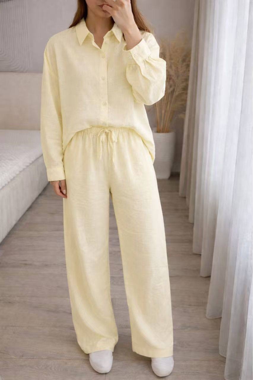 женский костюм белый,белый брючный костюм,костюм женский рубашка,костюм женский летний,брючный костюм