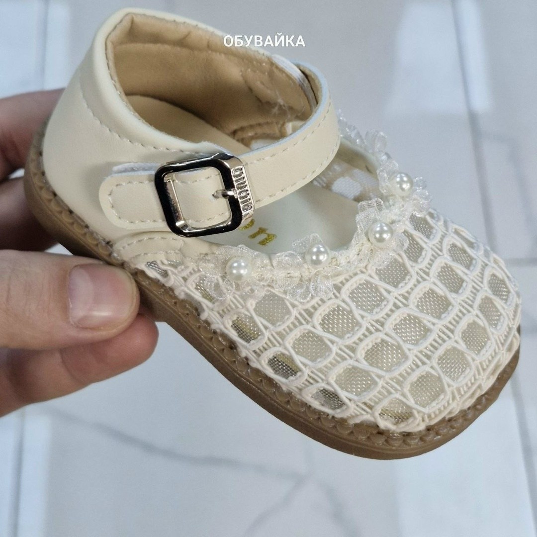 детские туфли,туфли девочки,детские туфельки,,золотые туфли для девочки