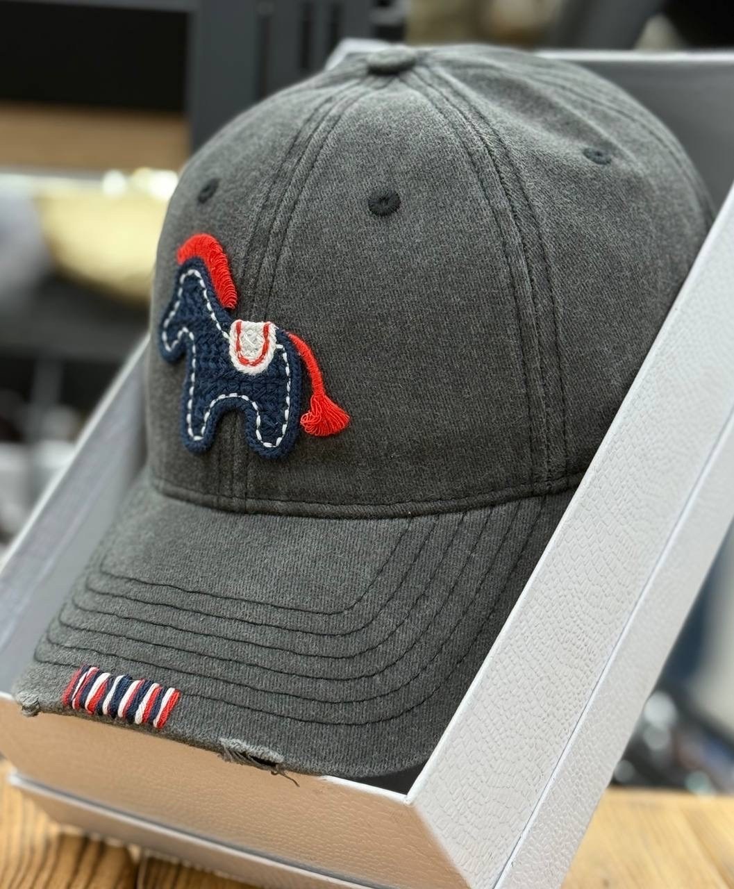 бейсболка стильная,бейсболка винтажная,бейсболка,бейсболка джинсовая,кепка