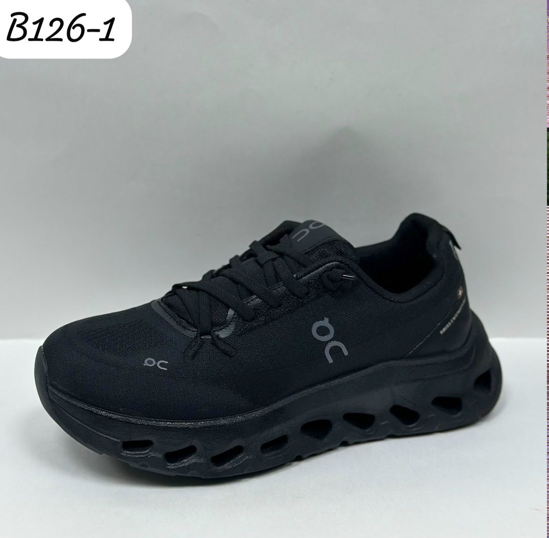 ,спортивная ,кроссовки оригинальные,кроссовки,мужские и женские кроссовки