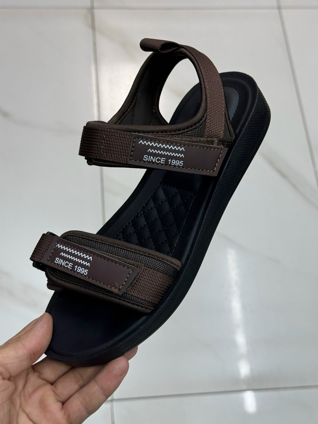 ,сандалии мужские,сандалии,сандалии спортивные,сандалии для мужчин