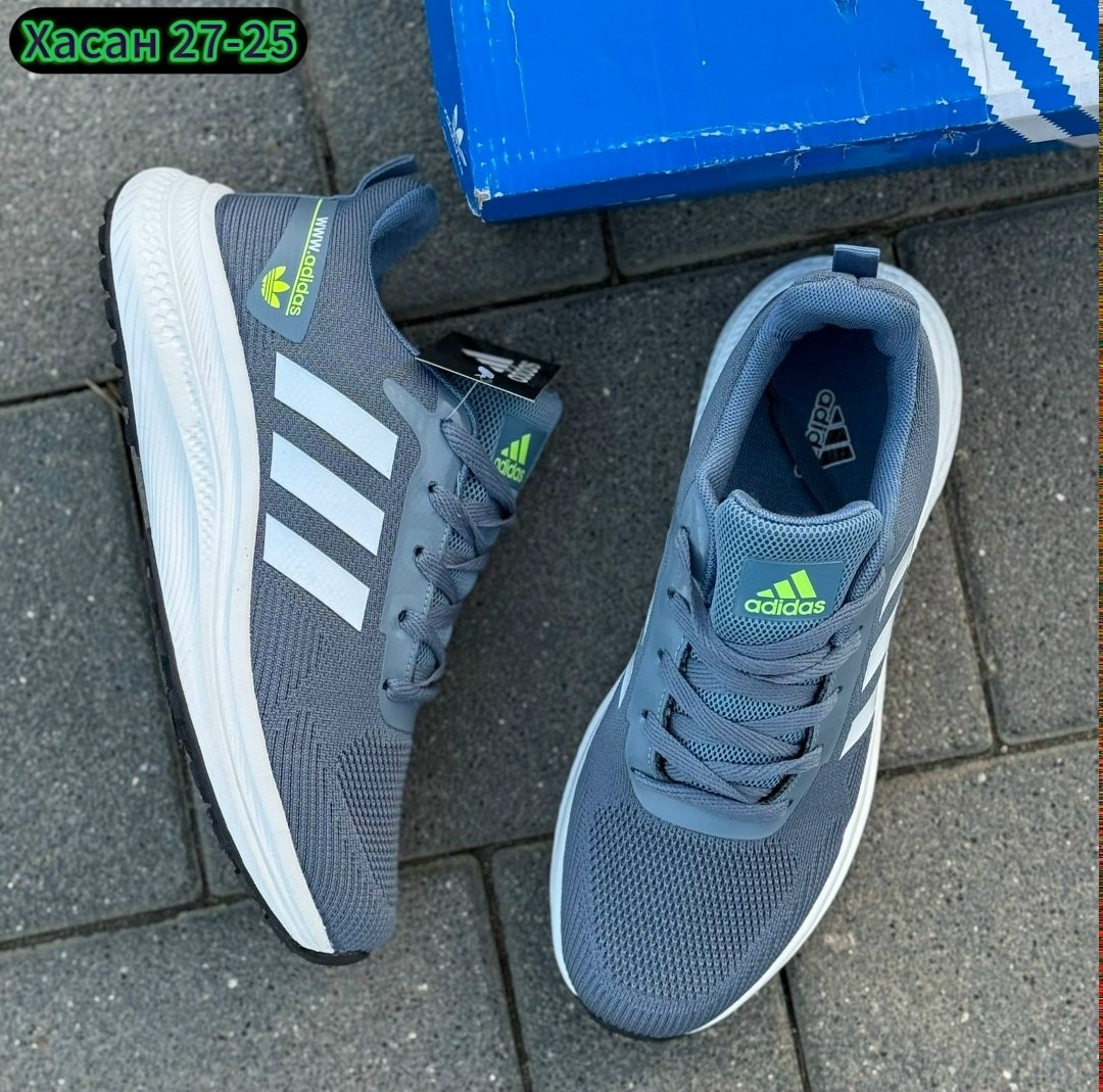 кроссовки adidas,кроссовки мужские adidas,кроссовки адидас артикул вв5428,мужские кроссовки адидас,кроссовка мужской