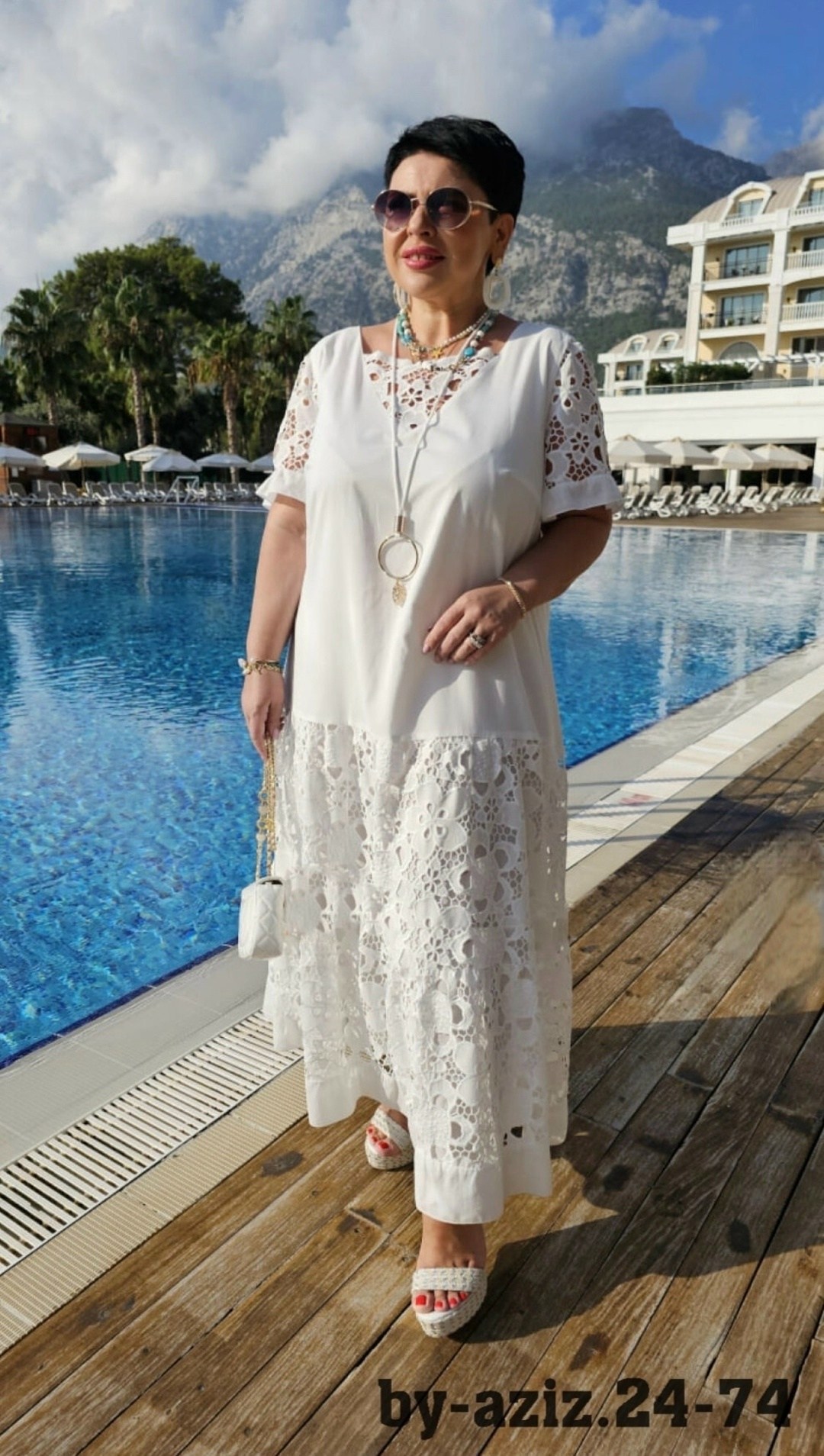 белое летнее платье,платье летнее,платье лето,платье фасон,платье стиль