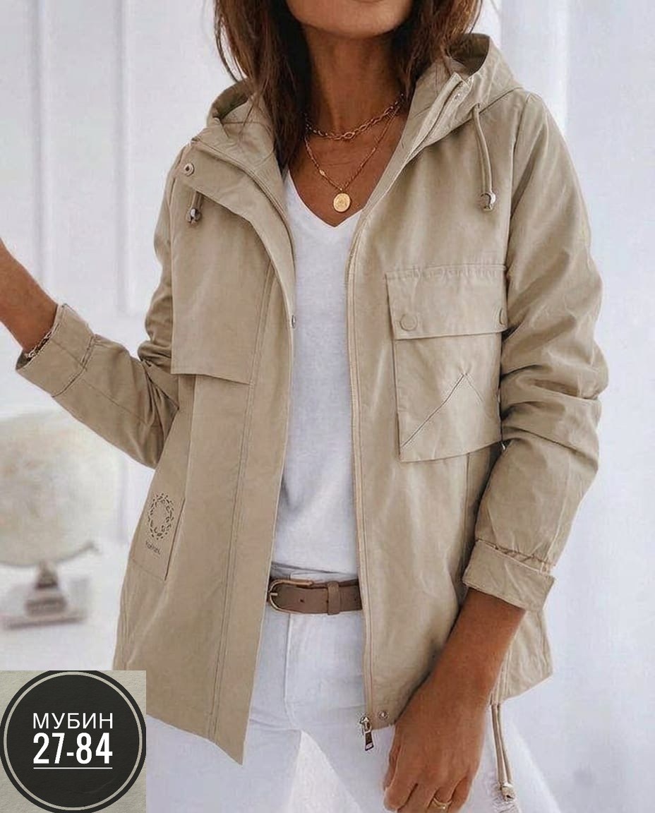 куртка женская,легкая куртка,куртка,куртки ,женская ветровка