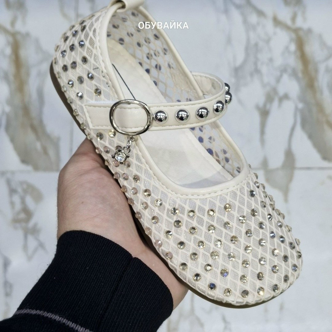 ,детские туфли,туфли для девочки,детские сандалии,детские туфли для девочек