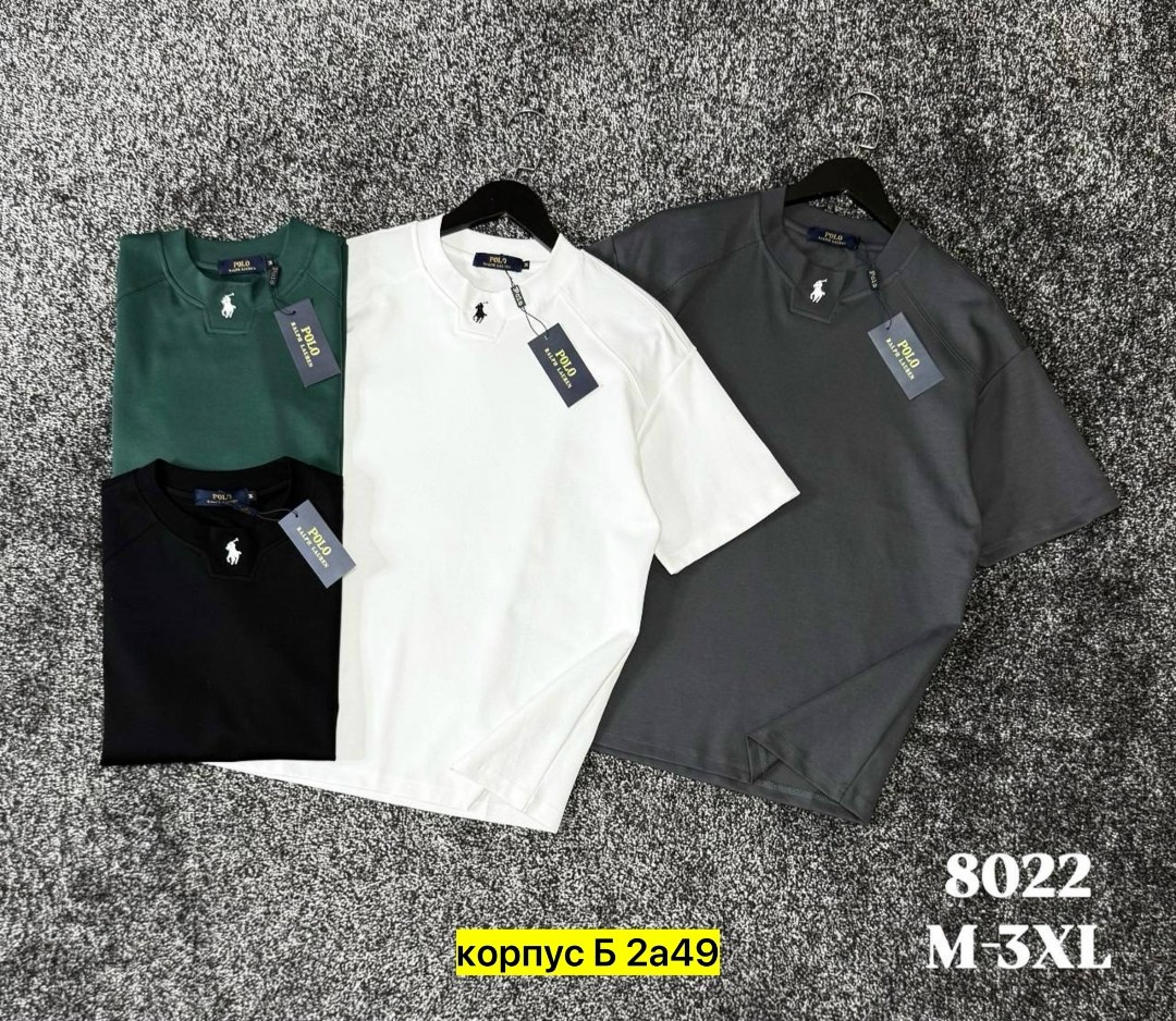 мужская футболка,футболки для мужчин,футболка polo ralph lauren,мужская мода,одежда футболка