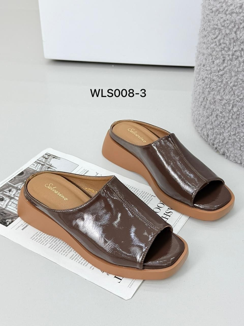 ,сабо женский,женские шлепанцы, женская,обуви