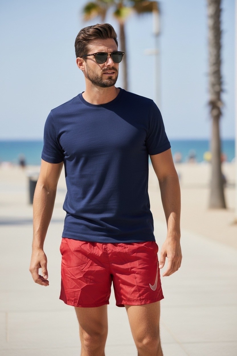 шорты мужские,мужские шорты летние,шорты купальные,шорты купальные мужские,пляжные шорты