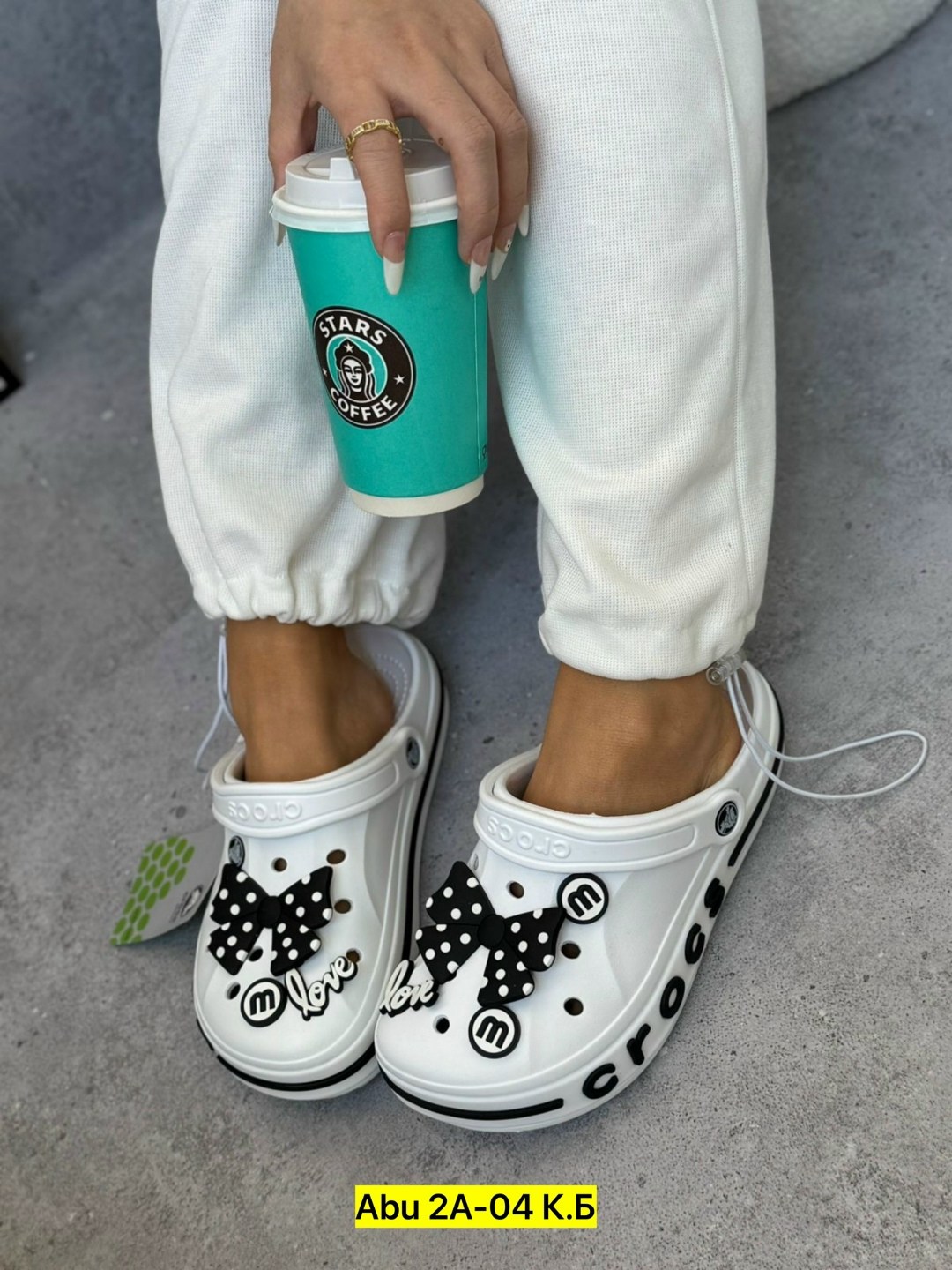 женские кроксы,,crocs женские,модные кроксы,женские сабо crocs