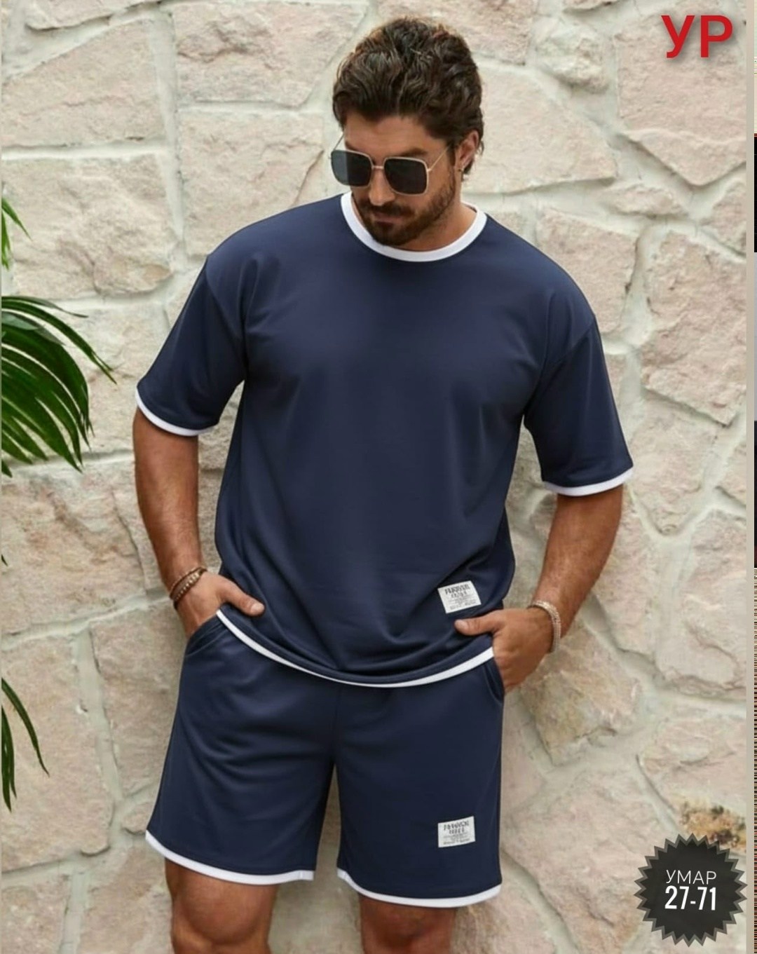 спортивный костюм мужской летний с шортами,спортивный костюм с шортами мужской,костюм спортивный мужской с шортами и футболкой,костюм с шортам,костюм шорты с футболкой летний спортивный