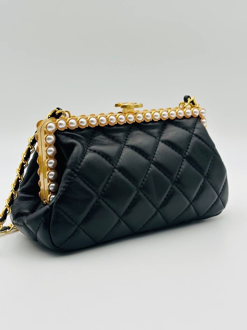 сумка клатч женская,сумка клатч белая,сумочка модная,сумочка,сумка с цепочкой