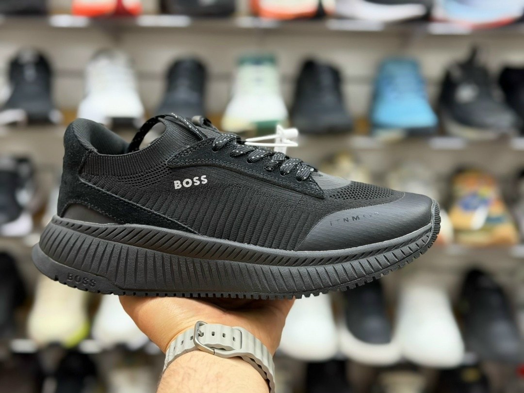 кроссовки nike air max dn,кроссовки air max dn gs anthracite light crimson черный,кроссовки air max plus dn спортивные nike,кроссовки,кроссовки nike air max