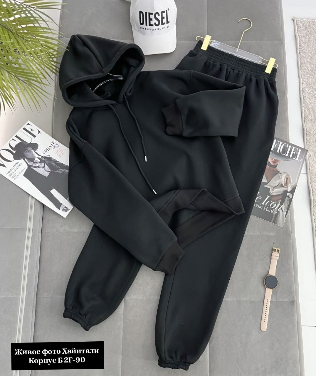 спортивный костюм женский на флисе,спортивные костюмы на флисе спортивный костюм,костюм на флисе,спортивный костюм женский теплый,костюм женский