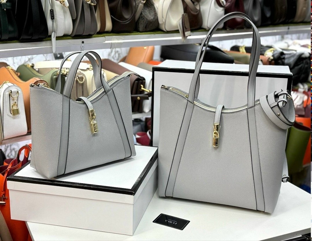 сумка женская,сумки для женщин,сумки женская сумка,сумка,женская сумка тоут