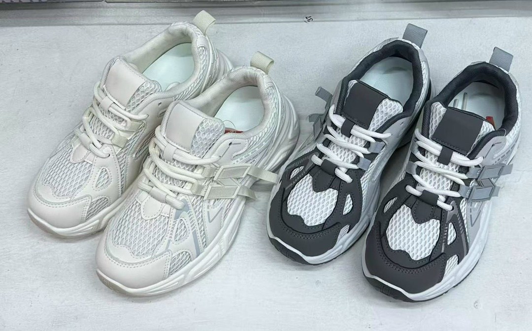 кроссовки женскиe,женские массивные кроссовки,массивные кроссовки,кроссовки повседневные женские,повседневные кроссовки