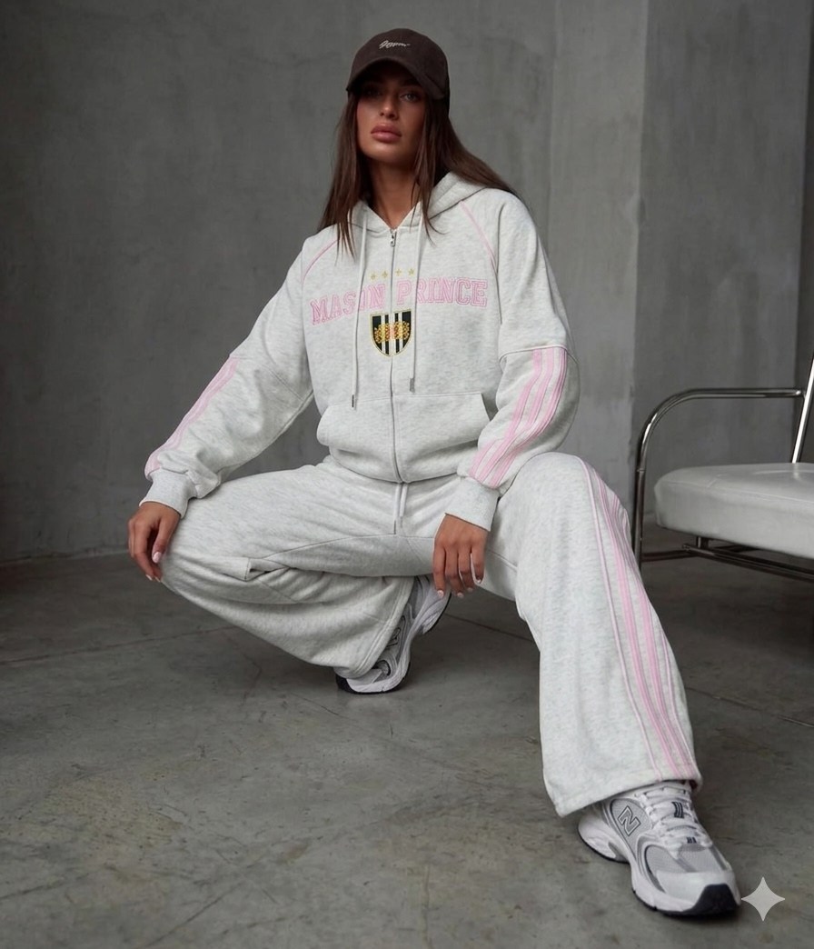 розовый костюм адидас ориджинал,спортивные костюм,повседневный спортивный костюм,спортивный костюм женский adidas,спортивный костюм женский