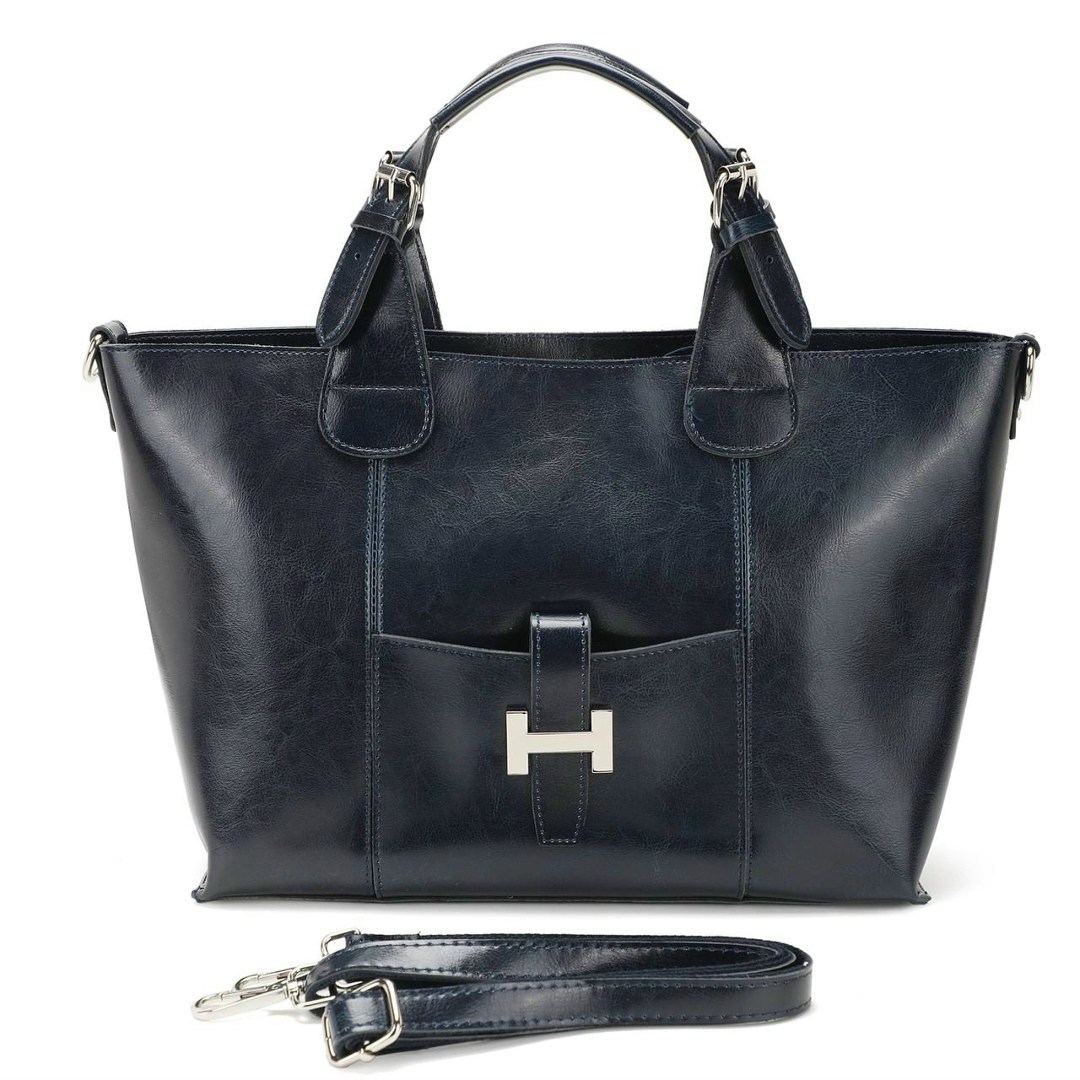 сумка,сумки женская,белая сумка женская,сумки кожаные женские,белая сумка