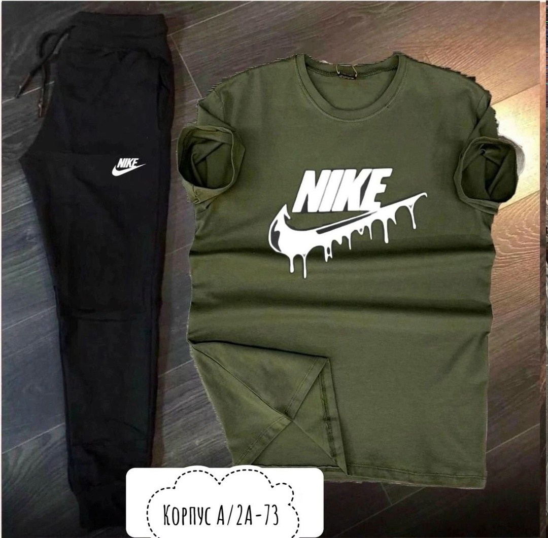 костюм спортивный мужской,костюм спортивный мужской nike,костюм для мужчин,мужская мода,спортивный костюм отличный