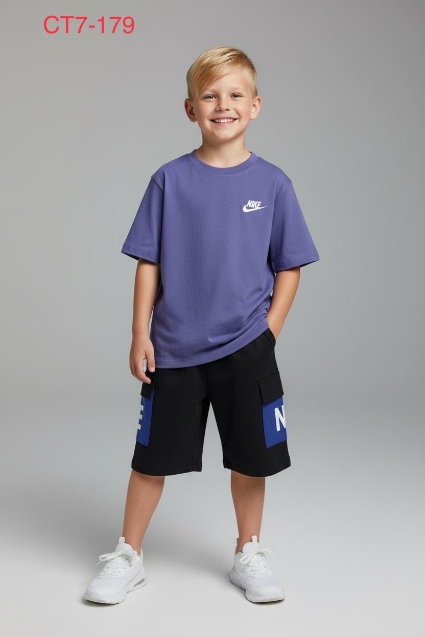 шорты для мальчик,футболки для мальчика,одежда мальчика,костюм двойка для мальчика,комплект одежды