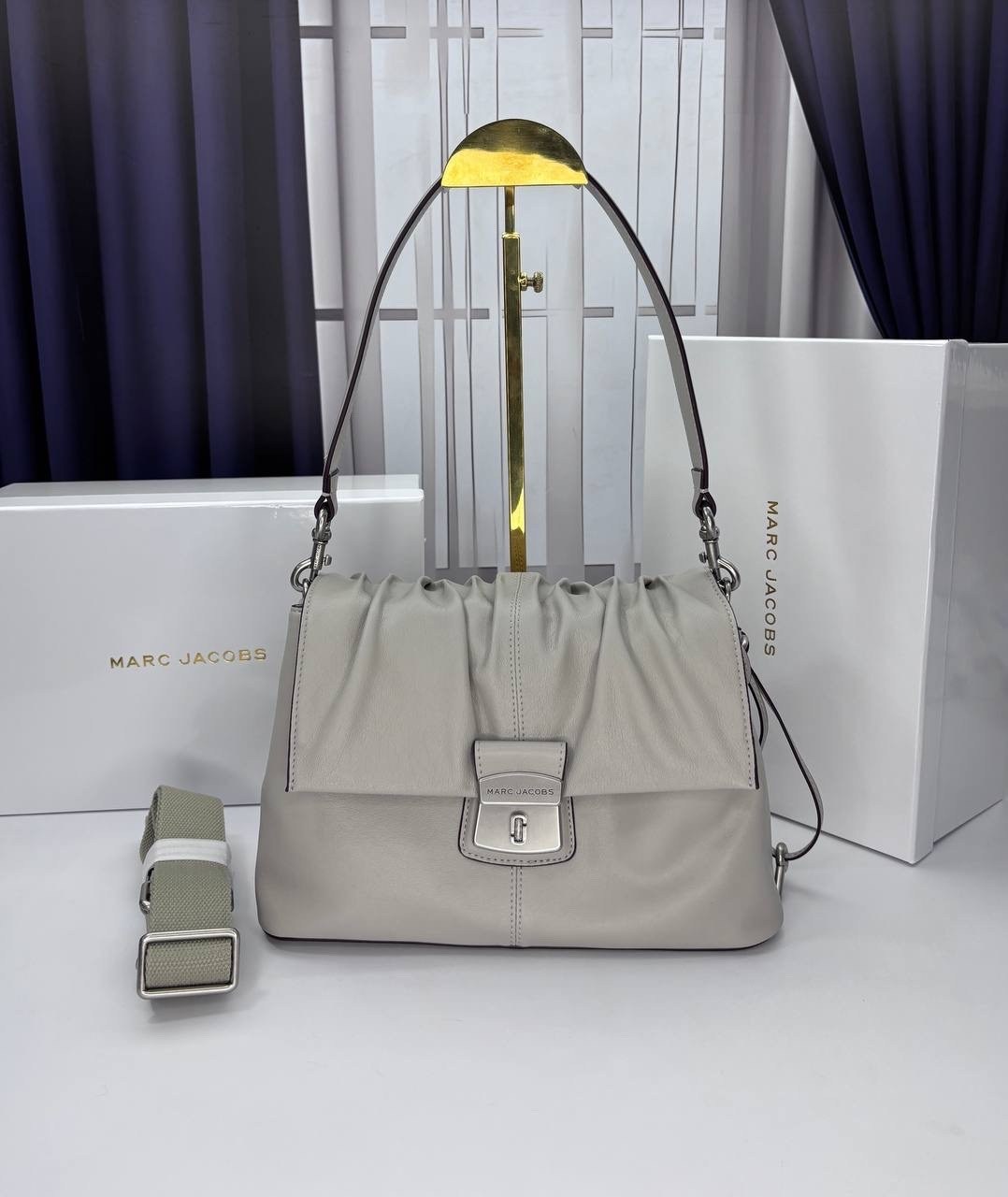 сумка,женская сумка,сумка модная женская,сумки женская сумка,дизайнерская сумочка