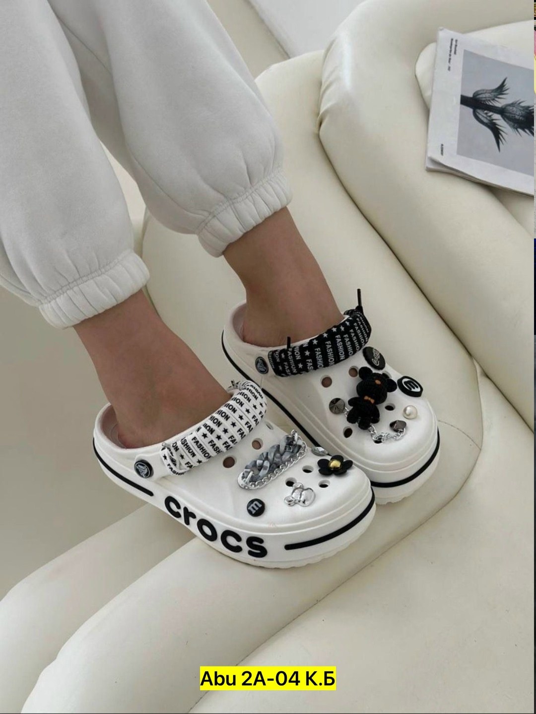 crocs женские,,кроксы , женская ,женские кроксы