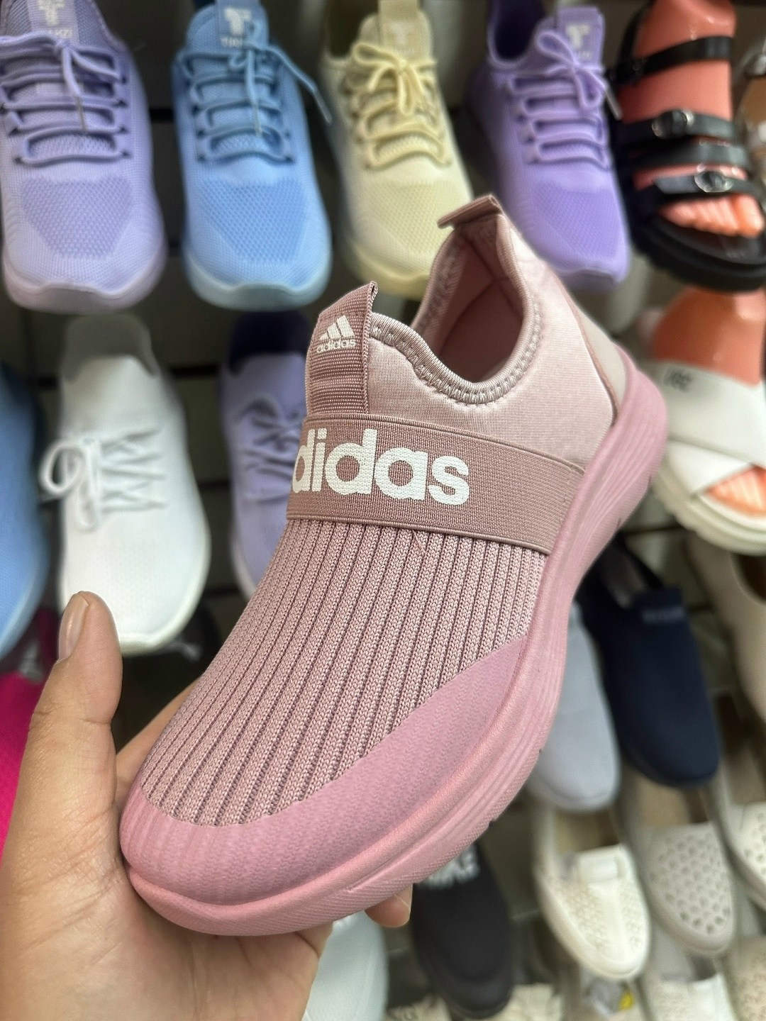 ,женские кроссовки,кроссовки розовые,слипоны женские,женские кроссовки летние