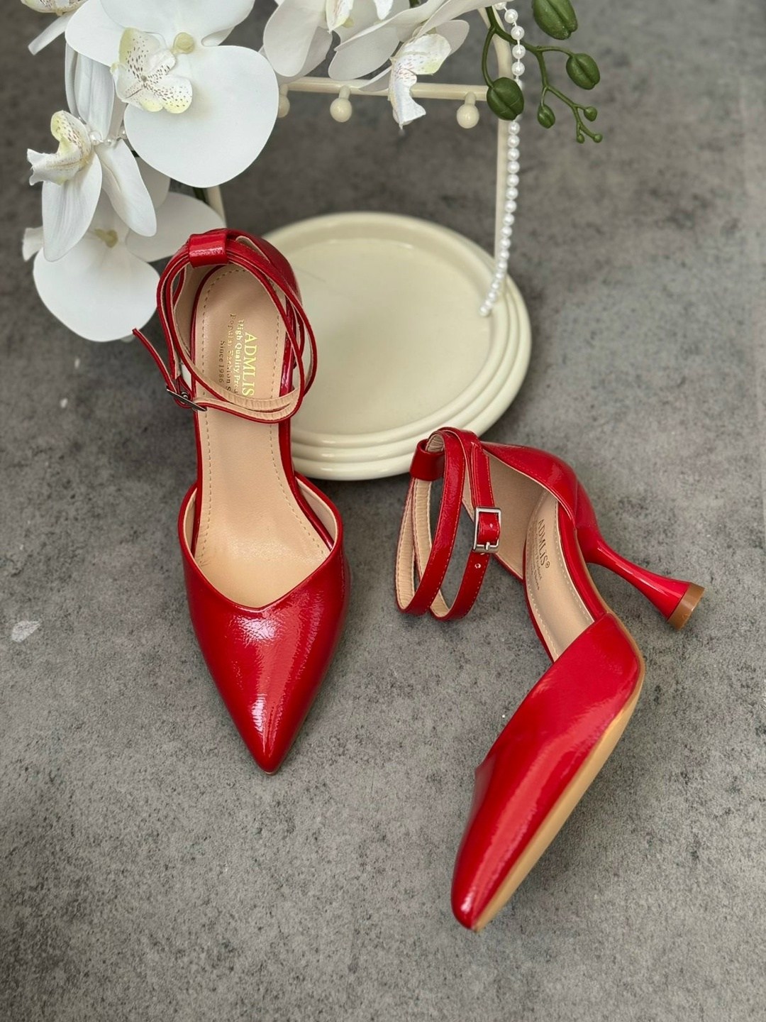 женские туфли лодочки,каблуки туфли,туфли на высоких каблуках,туфли лакированные,женские туфли на каблуке