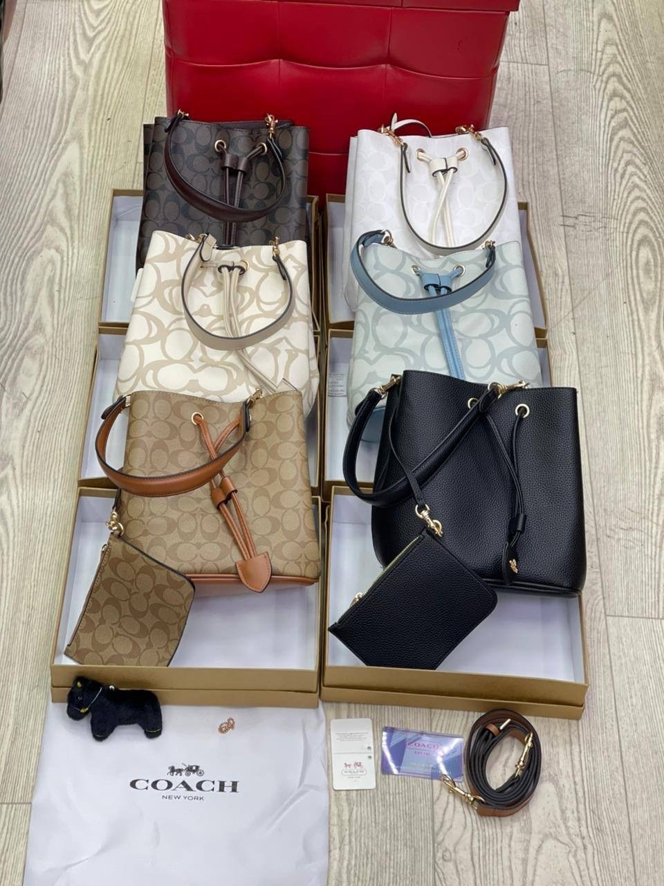 coach сумка женская,coach сумка,сумка,модная сумка,сумка ведро