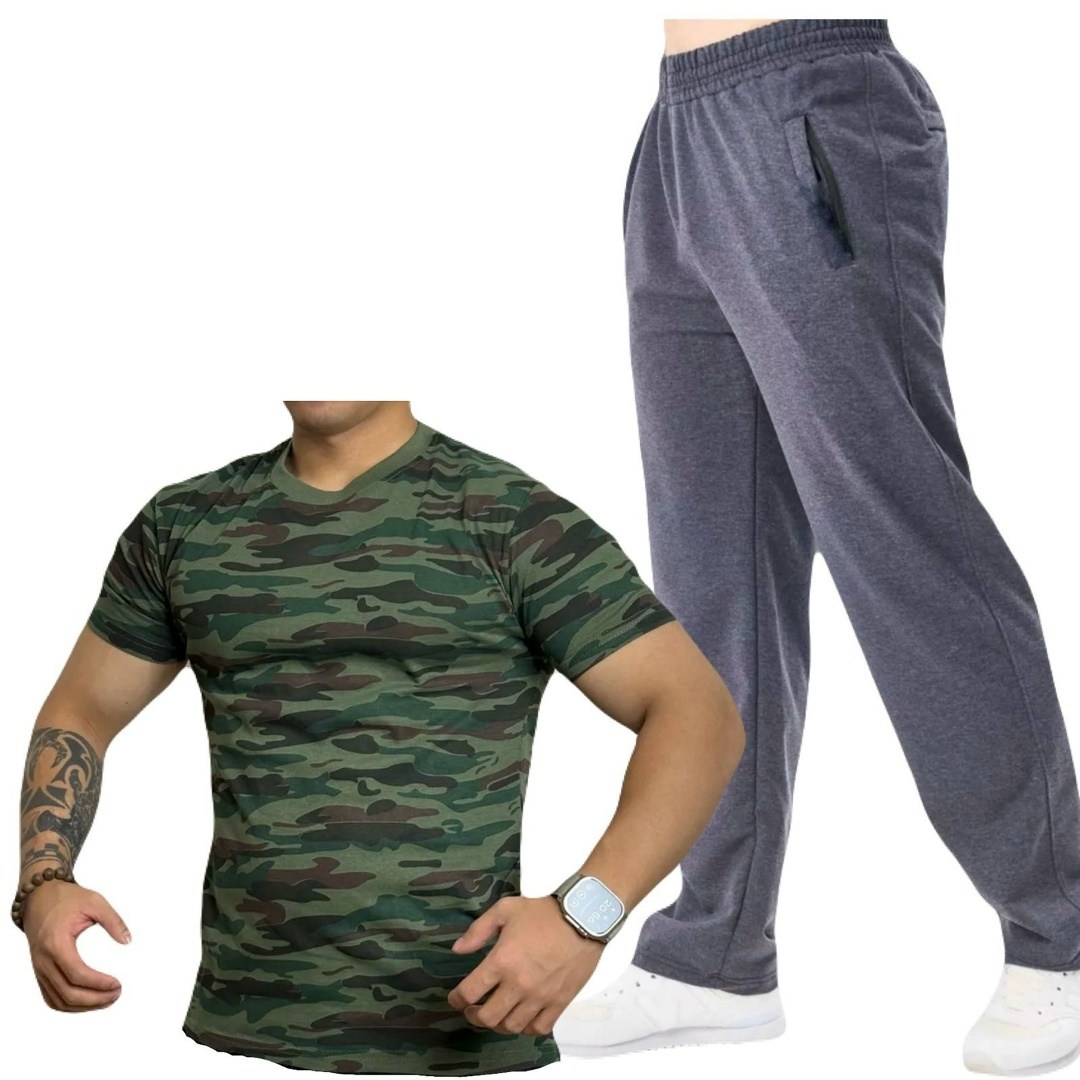 футболка камуфляжная,футболка камуфляжная защитная хлопок,футболка мужская камуфляж,футболка камуфляж,мужская футболка