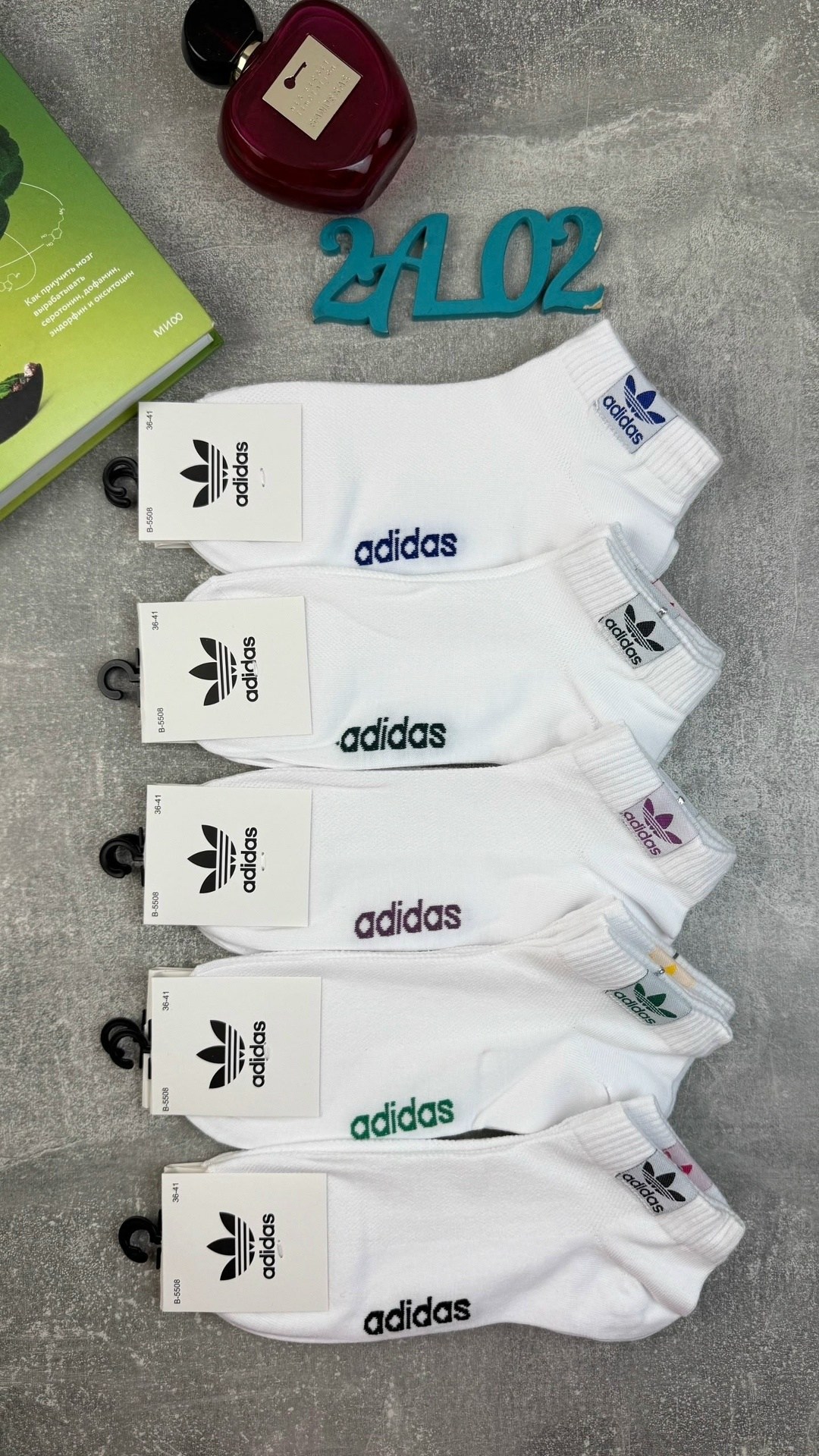 носки женские adidas,белые короткие носки адидас,adidas короткие спортивные носки адидас 10 пар,носки адидас мужские короткие,носки adidas