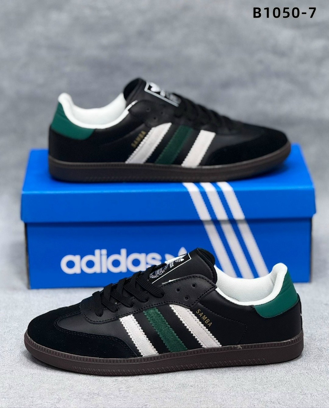 adidas hamburg black and yellow,,adidas hamburg черные с желтым,кроссовки adidas hamburg,adidas hamburg