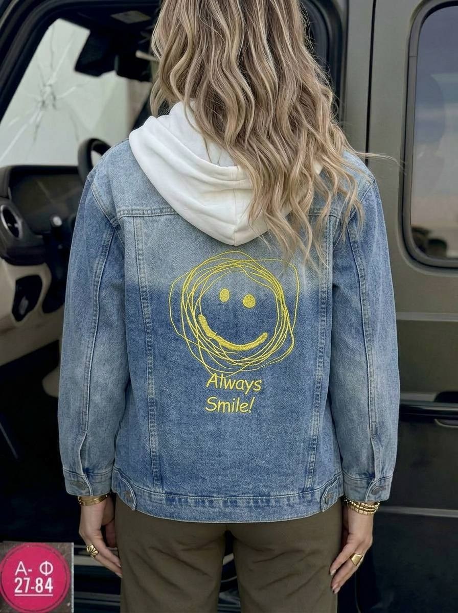 куртка джинсовая женская,джинсовая куртка с капюшоном женская,куртка джинсовая,джинсовая куртка с капюшоном,джинсовки с капюшоном женские