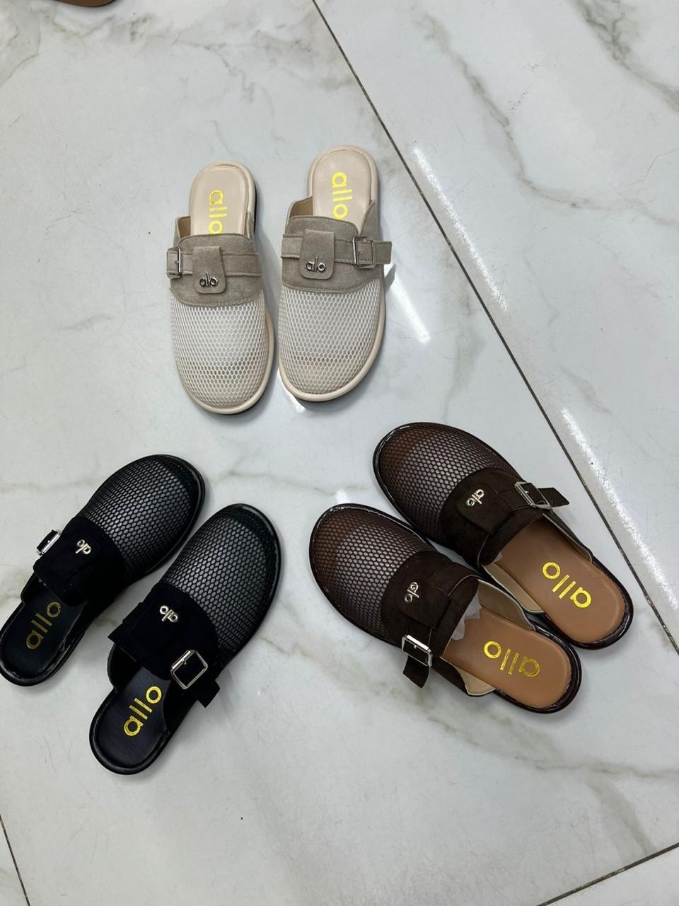 ,женские шлепанцы, женская,обуви, повседневные