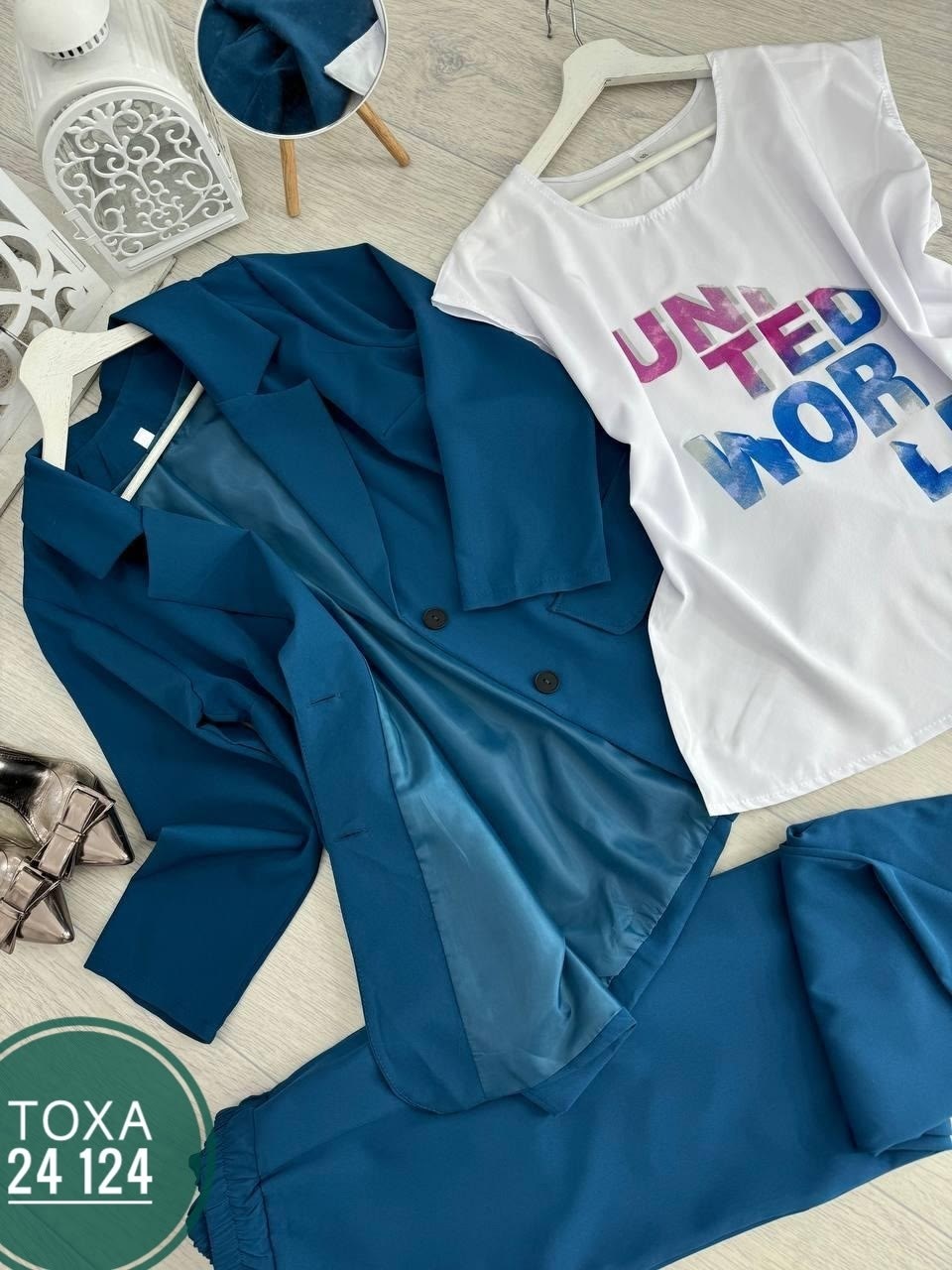 брючный костюм для полных женщин на торжество,брючные костюмы для полных женщин,костюм женский брючный классический,костюм nadin брючный,брючные костюмы для женщин