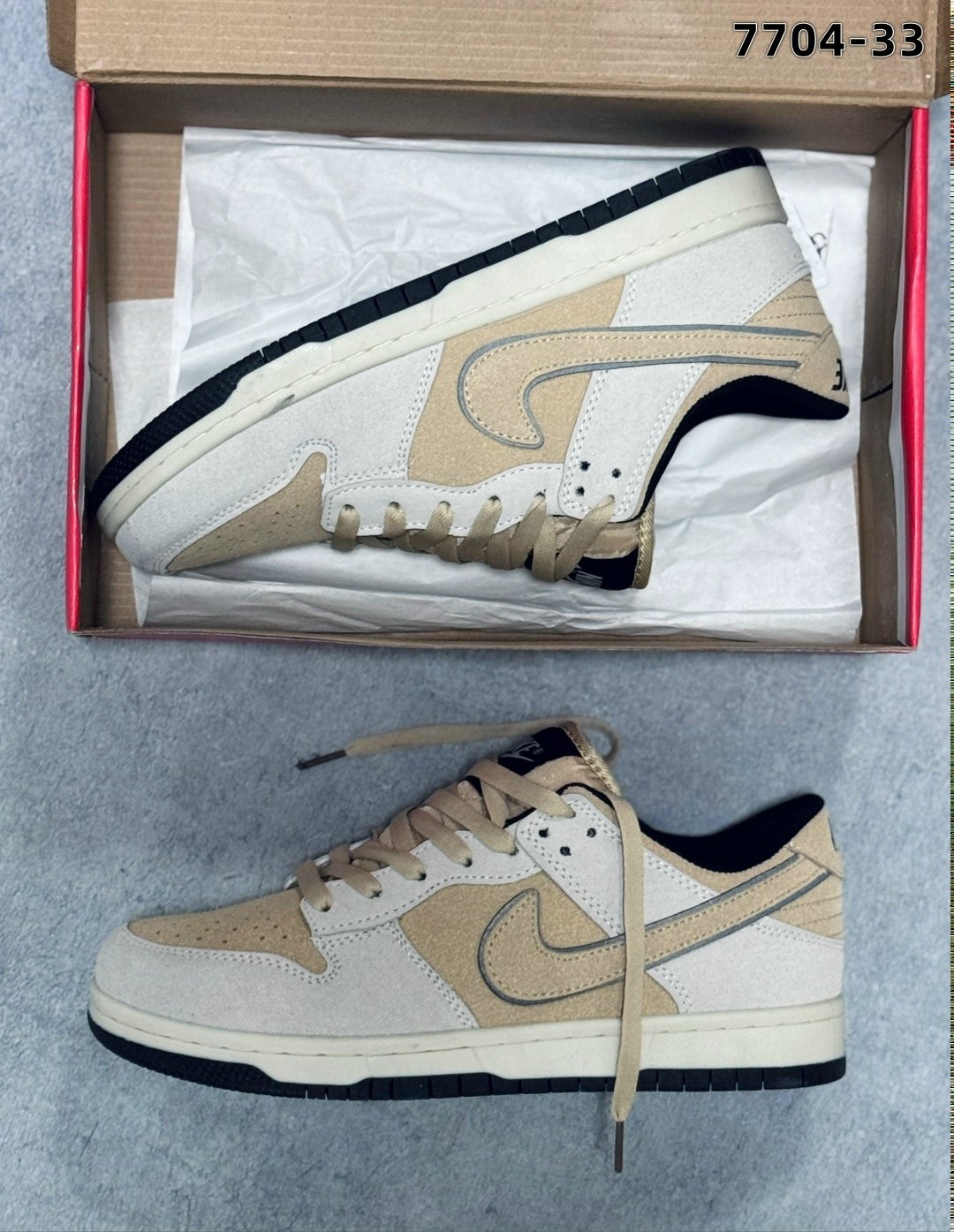 кроссовки,кроссовки nike dunk low,кроссовки с матом,nike dunk low,кроссовка мужской