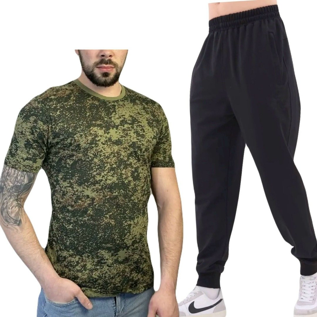 футболка камуфляжная,футболка камуфляж,футболка мужская камуфляж,футболка камуфляжная защитная хлопок,мужская футболка