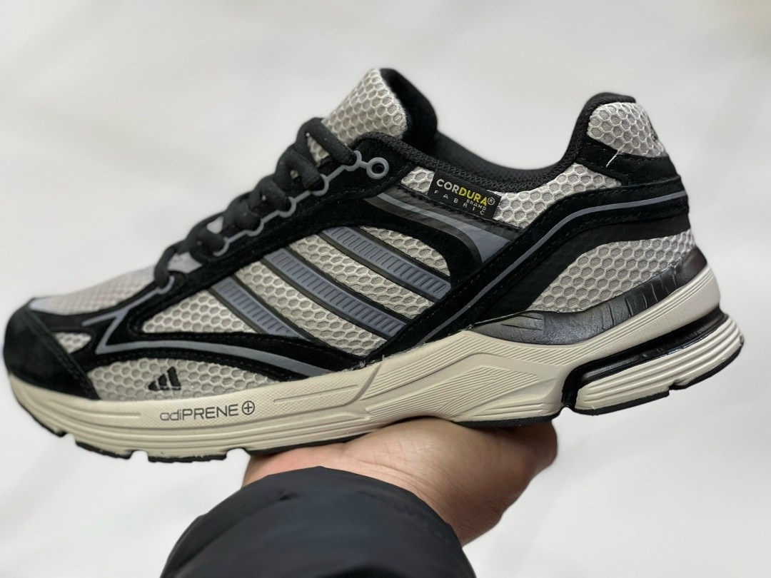 кроссовки adidas response cl,кроссовки adidas мужские,кроссовки adidas,кроссовки адидас,кроссовки adidas response